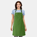 Search for watermelon seeds aprons Stripes