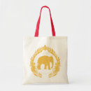 Search for thai bags Asia