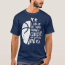 Search for basketball jesus tshirts Prayer