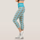 Search for bread best clothing For her