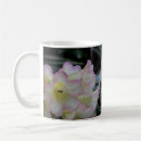 Search for rhododendron mugs Pink