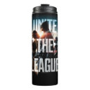 Search for justice league mugs Aquaman