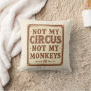 Search for sarcastic monkey Sarcasm
