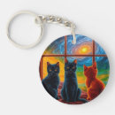 Search for space cartoon key rings Galaxy
