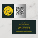 Search for welding business cards Professional