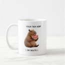 Search for capybara gifts Summer