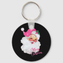Search for santa claus accessories Pink