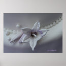 Search for special occasions posters Floral