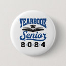 Search for 2024 graduation accessories Senior