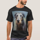 Search for wolfhound Grey