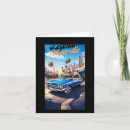 Search for usa heart cards Red white and blue