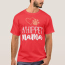 Search for whippet clothing Apparel