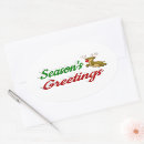 Search for cute rudolph stickers Green