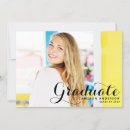 Search for graduation invitations announcements Typography