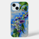 Search for blueberries iphone cases Blueberry