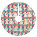Search for angel tree skirts Pattern