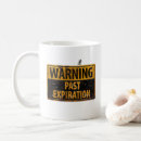 Search for paste mugs Halloween
