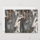 Search for bride groom dancing postcards Engagement