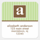 Search for gifts Girly