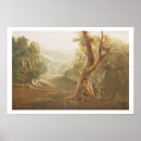 Search for john martin posters 1789 1854
