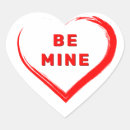 Search for be mine stickers Happy valentines day
