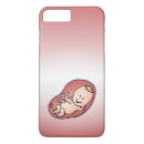 Search for expect iphone cases Pregnancy
