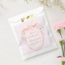 Search for bow packaging Pink