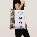 Search for moms bags Simple