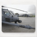 Search for static mousepads Military