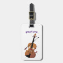 Search for cute violin accessories Viola