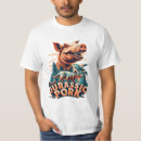 Search for printmaking tshirts Dog
