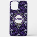 Search for purple skull iphone cases Skulls