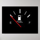 Search for fuel posters Red