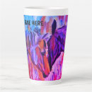 Search for small horse mugs For her
