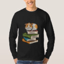 Search for cute libra tshirts Library