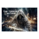 Search for heroic posters Battle