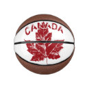 Search for cool basketballs Retro