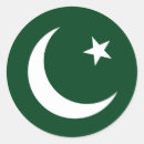 Search for pakistani stickers Country
