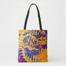 Search for other bags Modern