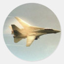 Search for tomcat stickers F 14