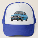 Search for bmw accessories Classic