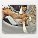 Search for palomino mousepads Vintage