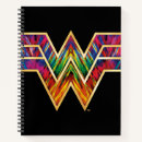 Search for wonder woman notebooks Movie
