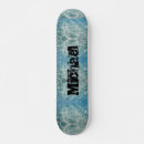Search for water design skateboards Ocean