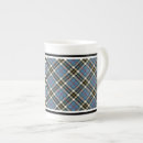 Search for dress mugs Red