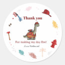 Search for cute dinosaur stickers Brachiosaurus