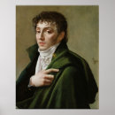 Search for gros art Male