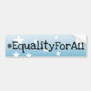 Search for equality bumper stickers Lgbt