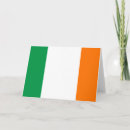 Search for ireland Patriotism