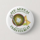 Search for chilli badges Chile